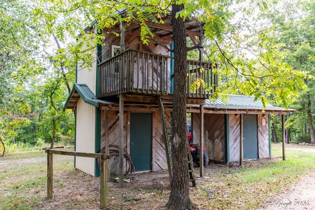 Hc 64 Box 6015, West Plains, MO 65775