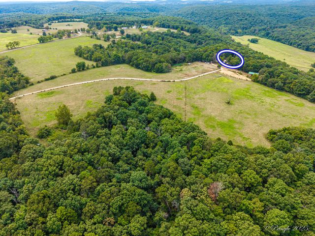 Hc 64 Box 6015, West Plains, MO 65775