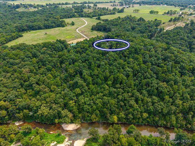 Hc 64 Box 6015, West Plains, MO 65775