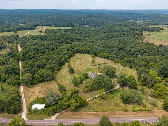 Hc 64 Box 6015, West Plains, MO 65775