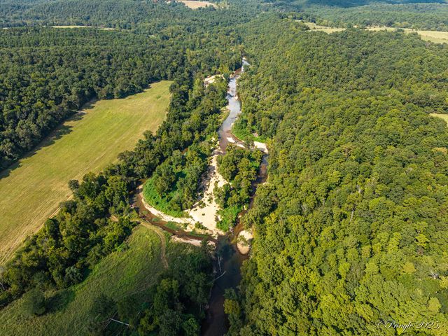 Hc 64 Box 6015, West Plains, MO 65775