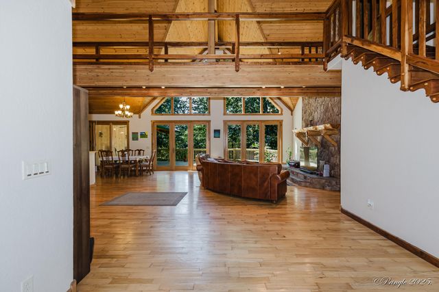 Hc 64 Box 6015, West Plains, MO 65775