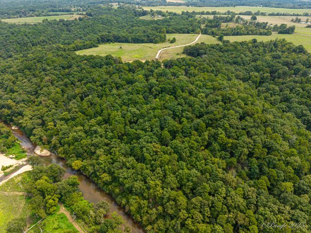 Hc 64 Box 6015, West Plains, MO 65775