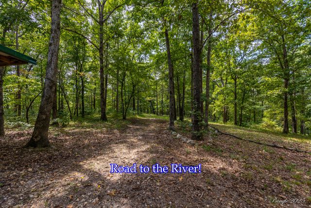 Hc 64 Box 6015, West Plains, MO 65775