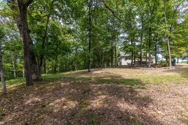 Hc 64 Box 6015, West Plains, MO 65775