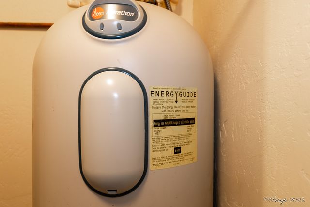 Hc 64 Box 6015, West Plains, MO 65775