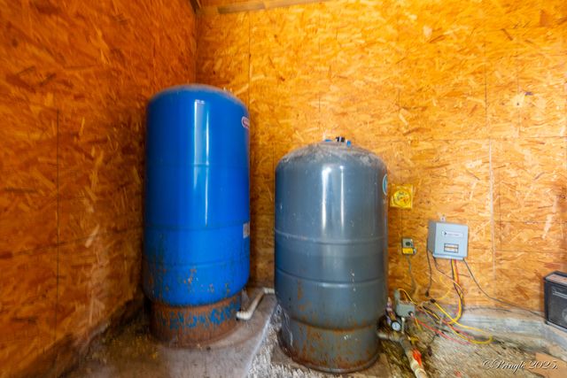 Hc 64 Box 6015, West Plains, MO 65775