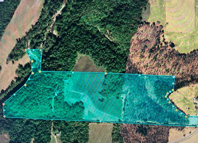 Hc 64 Box 6015, West Plains, MO 65775