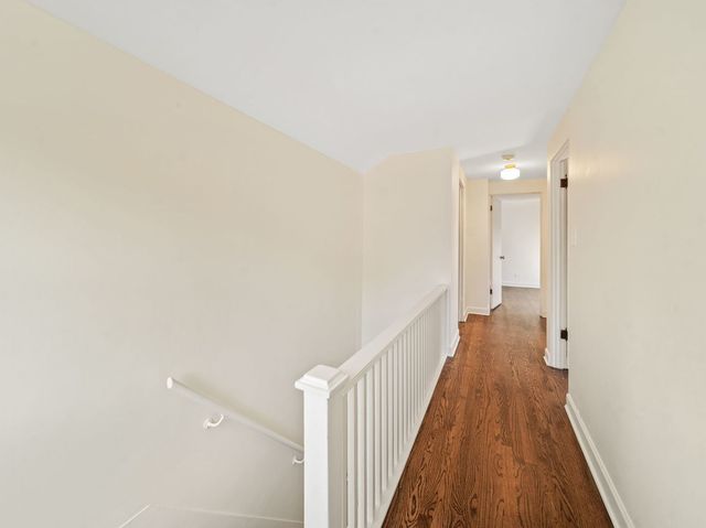 361 Bryant Avenue, Glen Ellyn, IL 60137