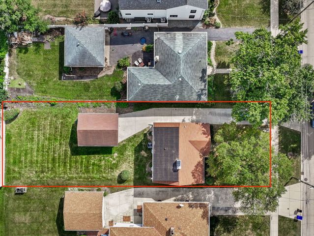 361 Bryant Avenue, Glen Ellyn, IL 60137
