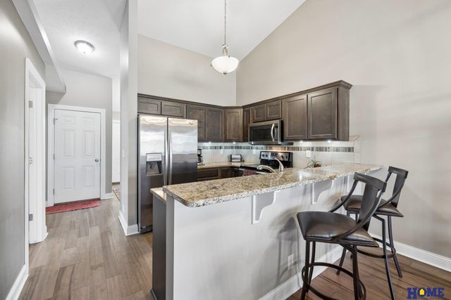 3120 King Ridge Court, Lincoln, NE 68504