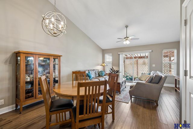 3120 King Ridge Court, Lincoln, NE 68504