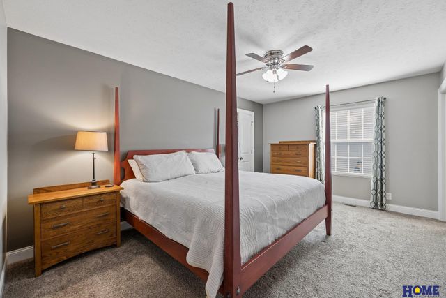 3120 King Ridge Court, Lincoln, NE 68504