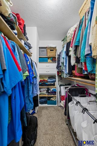 3120 King Ridge Court, Lincoln, NE 68504