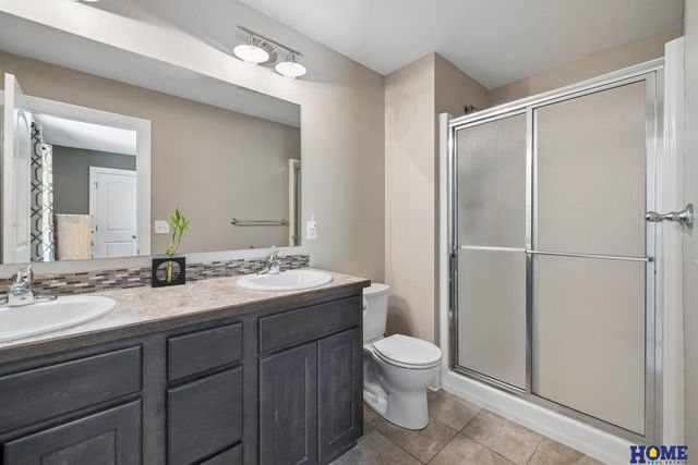3120 King Ridge Court, Lincoln, NE 68504