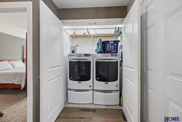 3120 King Ridge Court, Lincoln, NE 68504