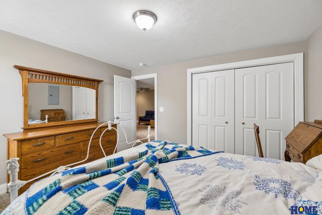 3120 King Ridge Court, Lincoln, NE 68504