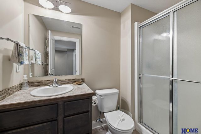 3120 King Ridge Court, Lincoln, NE 68504