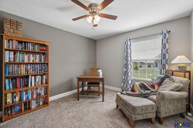 3120 King Ridge Court, Lincoln, NE 68504