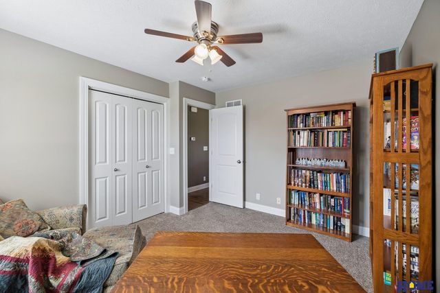 3120 King Ridge Court, Lincoln, NE 68504