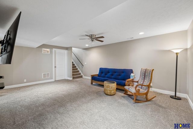 3120 King Ridge Court, Lincoln, NE 68504