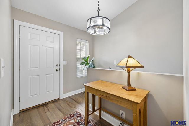 3120 King Ridge Court, Lincoln, NE 68504