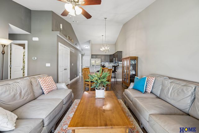 3120 King Ridge Court, Lincoln, NE 68504