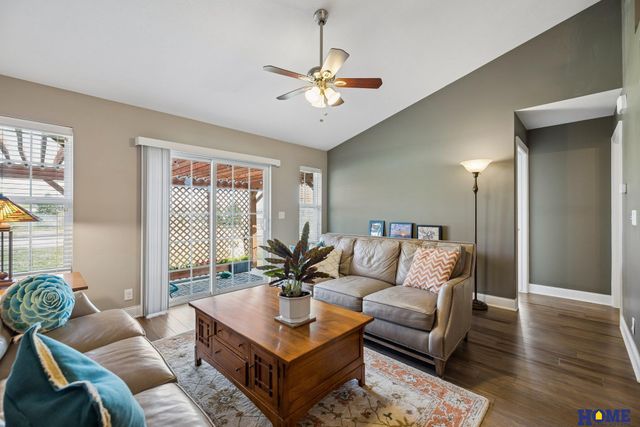 3120 King Ridge Court, Lincoln, NE 68504