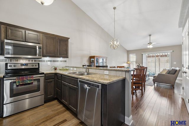 3120 King Ridge Court, Lincoln, NE 68504