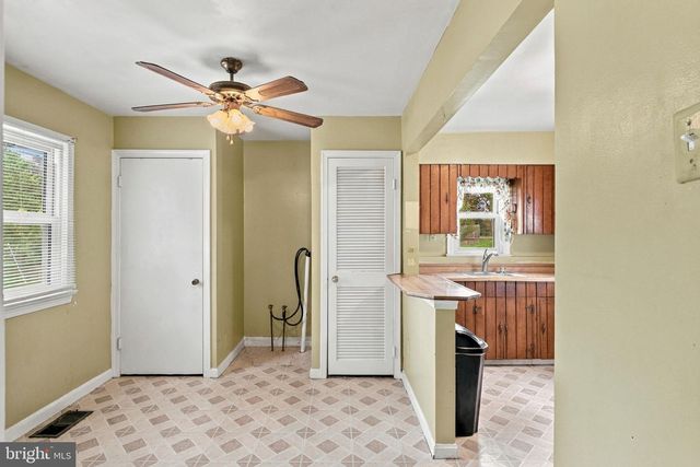 8928 JUNE ST, Manassas, VA 20111