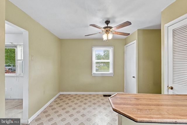 8928 JUNE ST, Manassas, VA 20111
