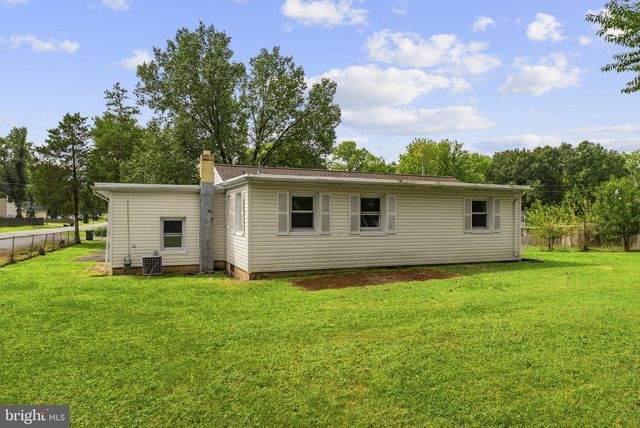 8928 JUNE ST, Manassas, VA 20111