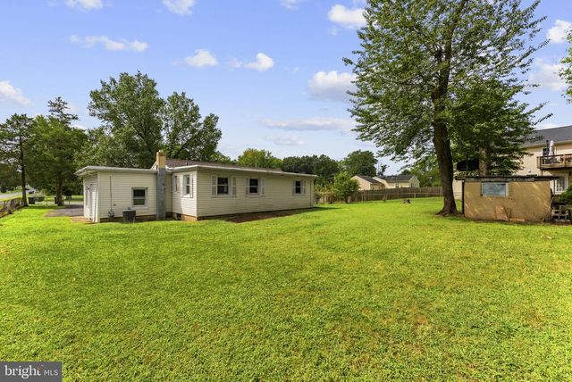 8928 JUNE ST, Manassas, VA 20111