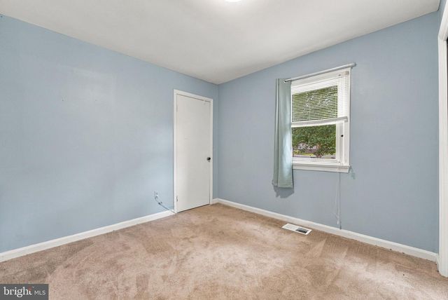 8928 JUNE ST, Manassas, VA 20111