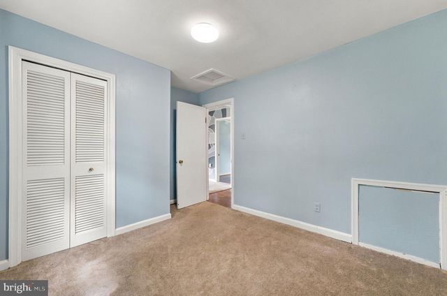8928 JUNE ST, Manassas, VA 20111