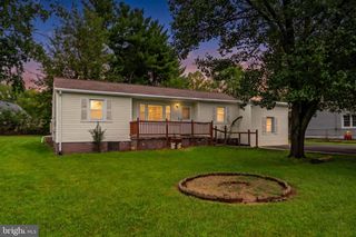 8928 JUNE ST, Manassas, VA 20111