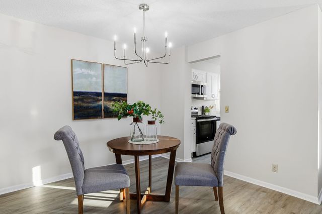 330 Ford Road 4, Saint Louis Park, MN 55426