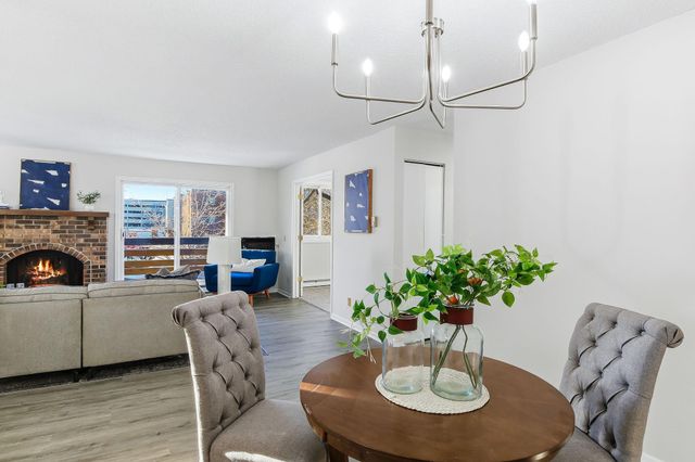 330 Ford Road 4, Saint Louis Park, MN 55426