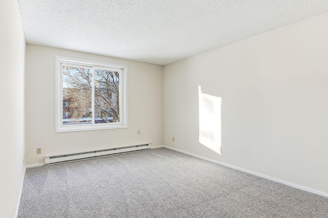 330 Ford Road 4, Saint Louis Park, MN 55426