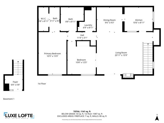 330 Ford Road 4, Saint Louis Park, MN 55426