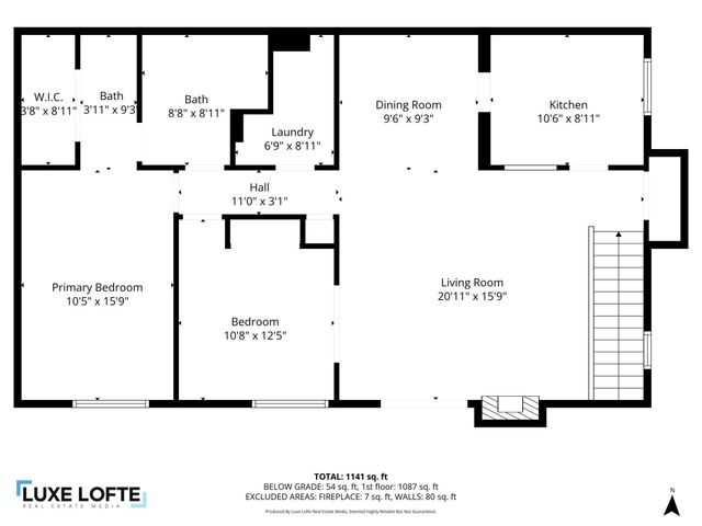 330 Ford Road 4, Saint Louis Park, MN 55426