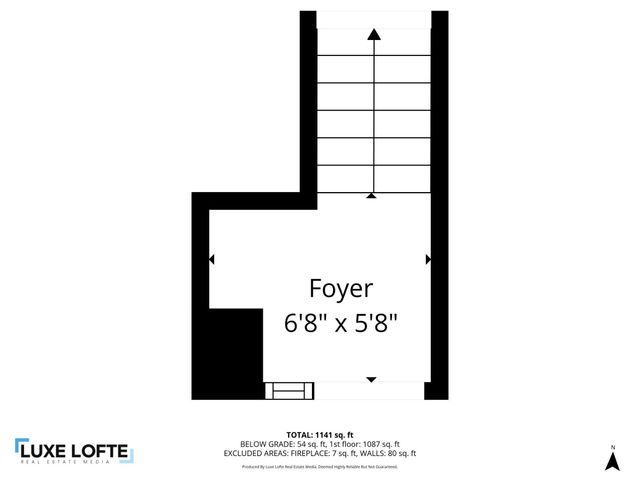 330 Ford Road 4, Saint Louis Park, MN 55426