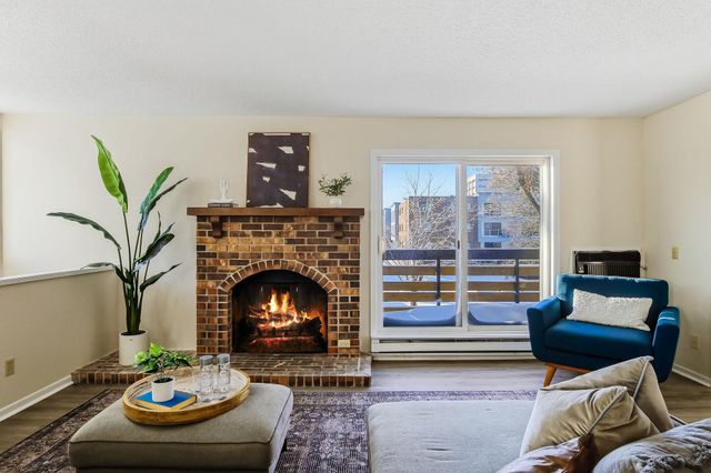 330 Ford Road 4, Saint Louis Park, MN 55426