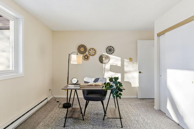 330 Ford Road 4, Saint Louis Park, MN 55426