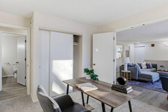 330 Ford Road 4, Saint Louis Park, MN 55426