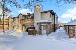 330 Ford Road 4, Saint Louis Park, MN 55426