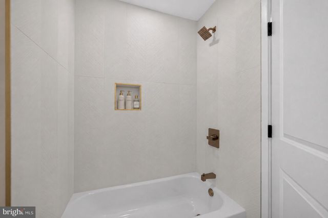 2649 SEPVIVA ST, Philadelphia, PA 19125