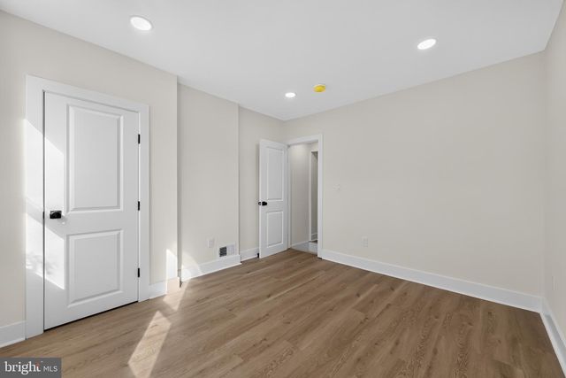 2649 SEPVIVA ST, Philadelphia, PA 19125