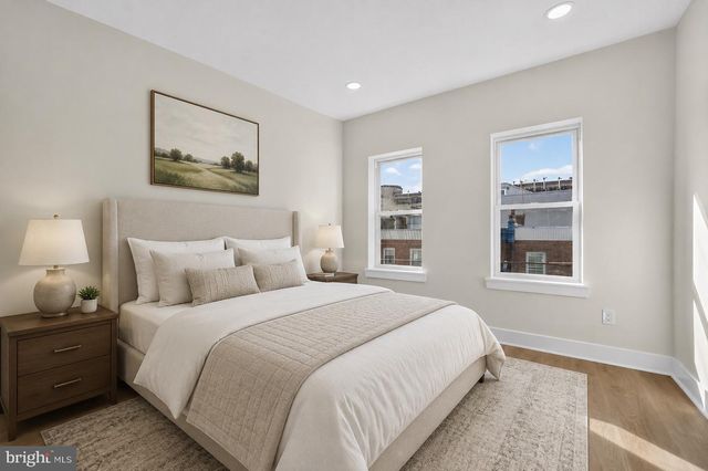 2649 SEPVIVA ST, Philadelphia, PA 19125