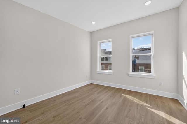 2649 SEPVIVA ST, Philadelphia, PA 19125